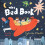 The Bed Book by Sylvia Plath Paperback Book 1