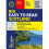 Philips Big Easy to Read Scotland Road Atlas Spiral A3 by Philips Maps 1