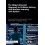 The ObjectOriented Approach to Problem Solving and Machine Learning wi 1