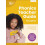 Phonics Teacher Guide Reception by Phonic Books Other Book 1