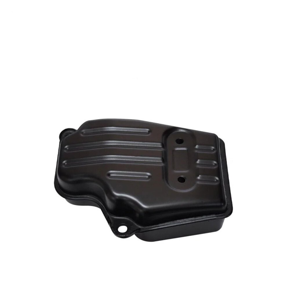 Fit For Fs160 Fs180 Fs220 Fs280 Fs280k Trimmer Brushcutter Silencer Muffler Exhaust 41191400605 9105992364886