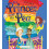 The Princes and the Pea by Peter Bently Paperback Book 1