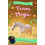 Team Magic by Pippa Funnell Paperback Book 1