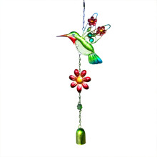 Bröllopsfestdekor, Prism Sun Catcher skapar en regnbågsshow för hemfönster, balkonger, ljuskronor, julgranar, universell dekoration hållbar