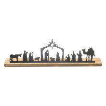 Bewässerungs-Zeitschaltuhr mit WLAN-Anbindung, Gehäuse aus ABS und Messing, kompatibel mit tragbarem Holzkohlegrill, einstellbare Belüftung,