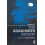 The Adam Smith Review Paperback Book 1