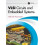 VLSI Circuits and Embedded Systems by Hafiz Md. Hasan Babu Paperback B 1