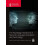 The Routledge Handbook of Second Language Acquisition and Technology P 1