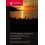 The Routledge Handbook of Development and Environment Paperback Book 1