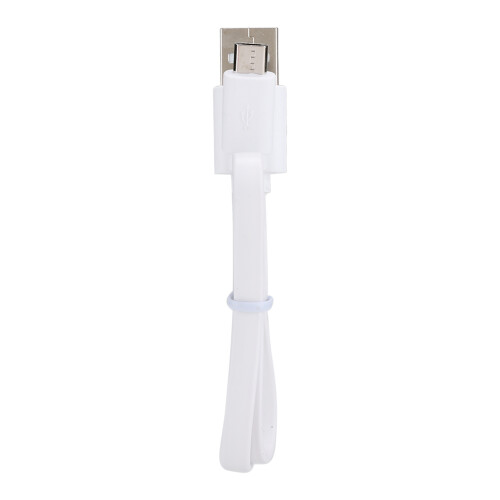 203DPI Tragbarer Bluetooth-Thermoprin

ter 58mm Rosa ABS PC 2