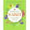 Sabzi by Yasmin Khan Hardcover Book 1