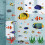 Αντικατάσταση κούνιας κήπου 3 θέσεων, μαξιλάρι βεράντας εύκολης συντήρησης σε 4