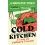 Cold Kitchen by Caroline Eden Paperback Book 1