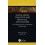 Social Media Analytics and Practical Applications by Liangfei Qiu Pape 1