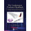 The Combination Products Handbook Paperback Book 1
