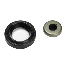 Motorkopfdeckel-O-Ring für Honda Accord 2.2 1.8 2.3 1993-2003