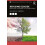 Refusing Ecocide by Carroll William K. University of Victoria Canada P 1