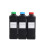 1/2/3Pcs 1000ml Film Developing Black Color Film Developing-3 1