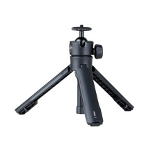 Extendable Desk Tripod Selfie Stick For Mirrorless Camera