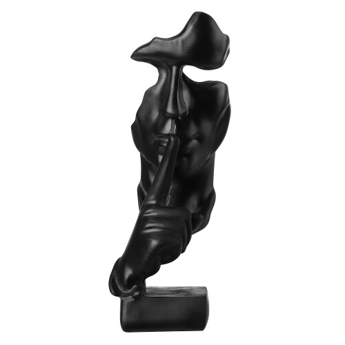 Πλυστικό μηχάνημα υψηλής πίεσης για καθαρισμό αυτοκινήτου, φορητή και συμπαγής 1