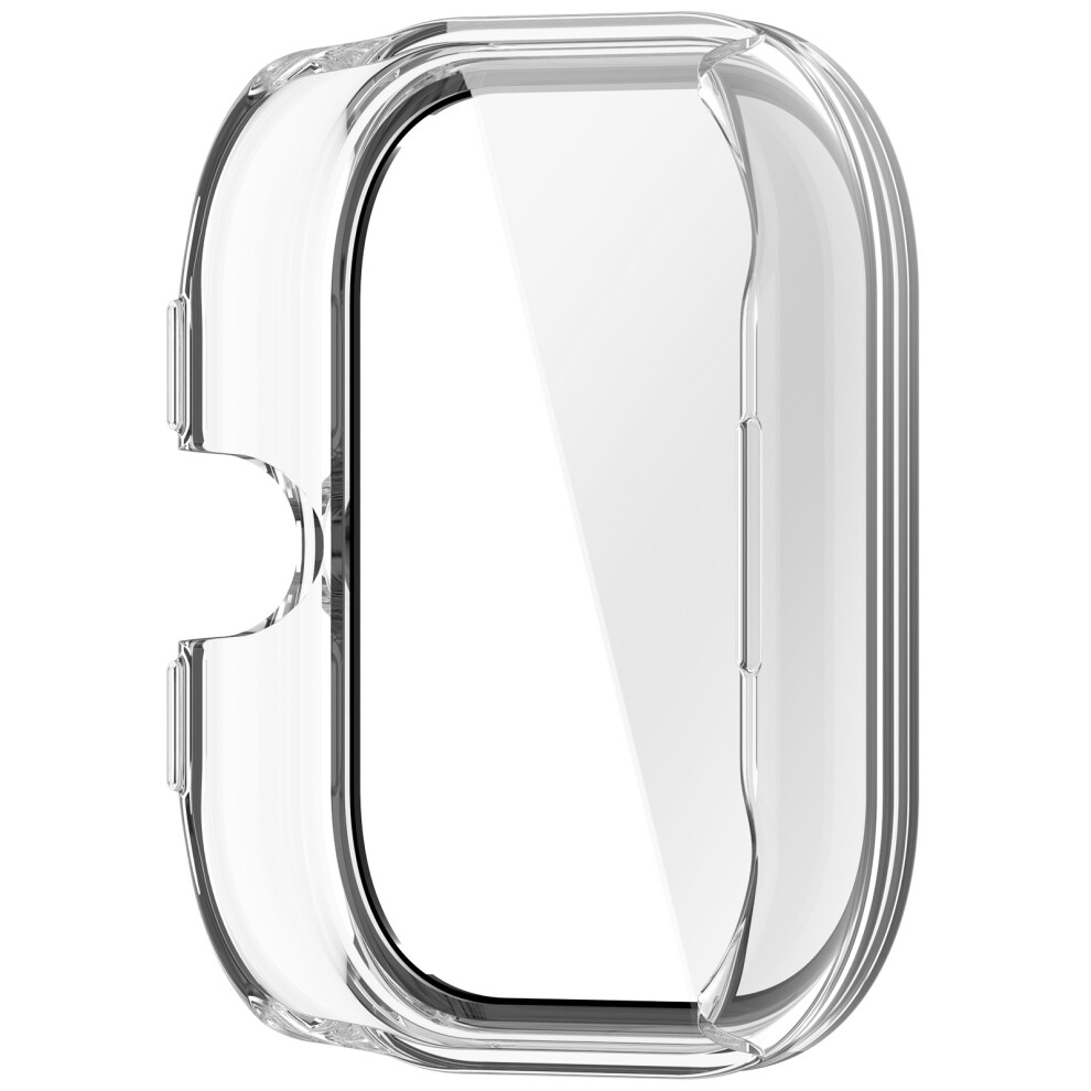 Case Screen Protectors For Watch X5 Smartwatch Protective-Clear 7754000510139