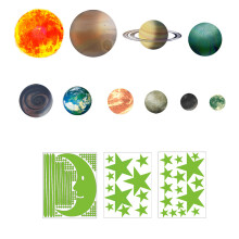Almofadas de substituição para cadeiras de encosto alto, resistentes a todas as condições climáticas, repelentes à água, com design