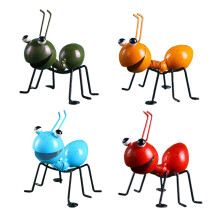 Soluție de curățare puternică, duze de pulverizare cu eliberare rapidă și cuplaj pivotant durabil din oțel inoxidabil (1/4", set de 7)