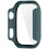 Case Screen Protectors for Watch 6 Screen Protectors-Green 1
