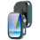 Case Screen Protectors for Watch 6 Screen Protectors-Green 5