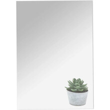 Sonnensegel für Terrasse und Garten, atmungsaktives, wasserdichtes Polyethylengewebe mit D-Ringen aus Edelstahl, gebogener Rand (2)