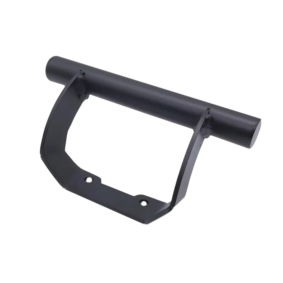 Motorcycle Phone Holder For Cmx300 Cmx500 20172024 Gps Navigation Bracket Phone Mount Stand 9105992366903