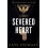 Severed Heart by Kate Stewart Paperback Book 1