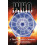 Whostrology by Michael M GilroySinclair Paperback Book 1