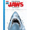 The Official Jaws Coloring Book by Scholastic Paperback Book 1