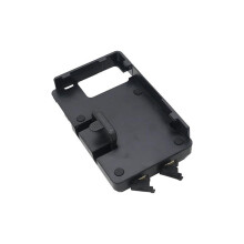 Navigation Bracket for CRF1000L Africa Twin 2016 GPS Motorcycle Bracket Accessories