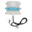 Industrial CO2 Sensor Transmitter 2000ppm ABS 11x8.5x4cm 2