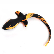 Anal Butt Plug Silicone Tail, GSpot Stimulator, Tail Plug, Anal Expander, Sex Toy