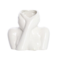 Ruban adhésif en mousse résistant à l'huile pour usage industriel et domestique, ruban d'étanchéité en mousse avec propriétés anti-poussière