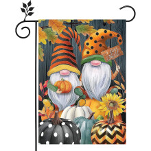 Lienzo lavable a máquina para decoración de terrazas y balcones, 30 x 45 cm, grueso y duradero, resistente a los rayos UV, ideal para verandas,