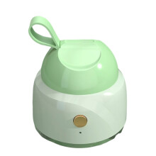 (B) Phillips Fabric Shaver Professional Bobble Remover For Clothes USB