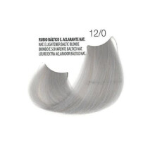 Fusion And Co Antiage - Haarfärbemittel Nr.12.0 150Ml