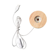 Geniet van pure luxe met deze matzwarte buitendoucheset, waterdicht en lekvrij voor zorgeloos douchen.
