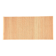 Clapet anti-retour flexible en PVC pour hotte aspirante, conception semi-fermée, faible niveau sonore, installation facile, non toxique et