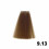 Blumin - Haarfärbemittel Nr.9.13 100Ml 1