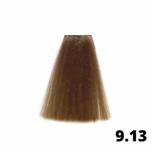 Blumin - Haarfärbemittel Nr.9.13 100Ml