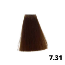 Blumin - Haarfärbemittel Nr.7.31 100Ml