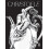 Christofle Hardcover Book 1