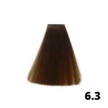Blumin - Haarfärbemittel Nr.6.3 100Ml