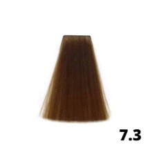 Blumin - Haarfärbemittel Nr.7.3 100Ml