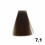 Blumin - Haarfärbemittel Nr.7.1 100Ml 1